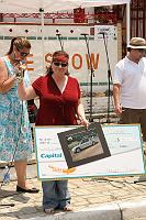 v20070511_ArtCarSun 087